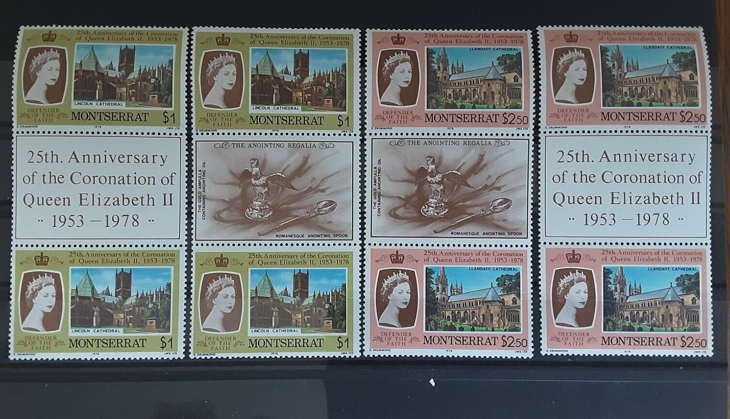 Picture 3 of 4