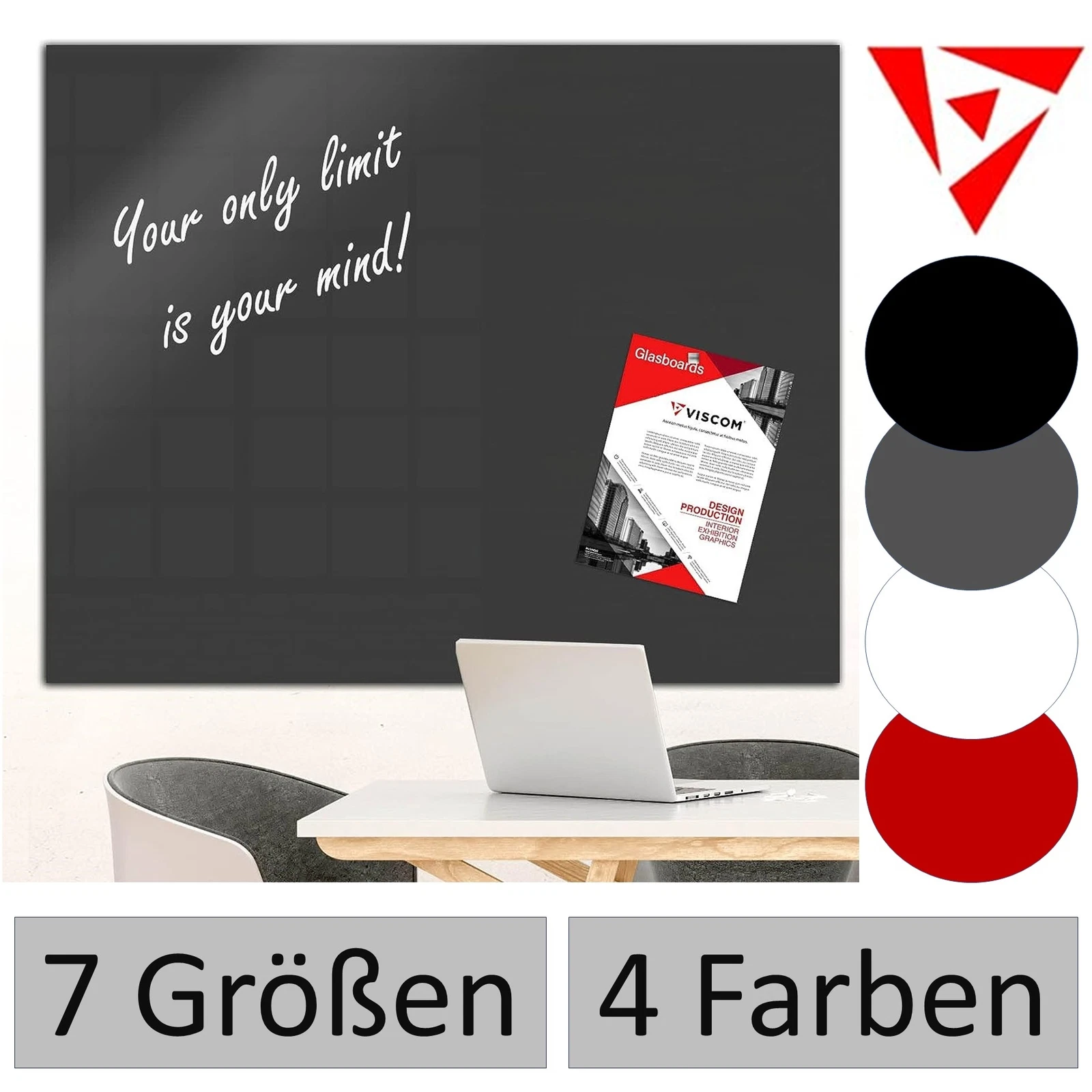 Bild 18 von 27