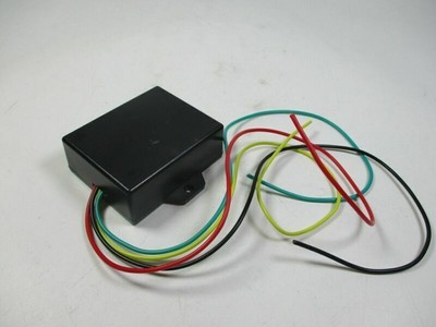 Calibration of Speed Ratio of Vehicle Odometer Frequency Conversion of Speed-
