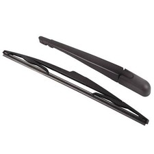 Rear Windshield Wiper Arm with Blade 988112B000 For 2007- 2012 Hyundai Santa Fe