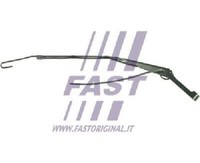 Original Fast Wischarm Scheibenreinigung FT93348 FüR Mercedes-Benz