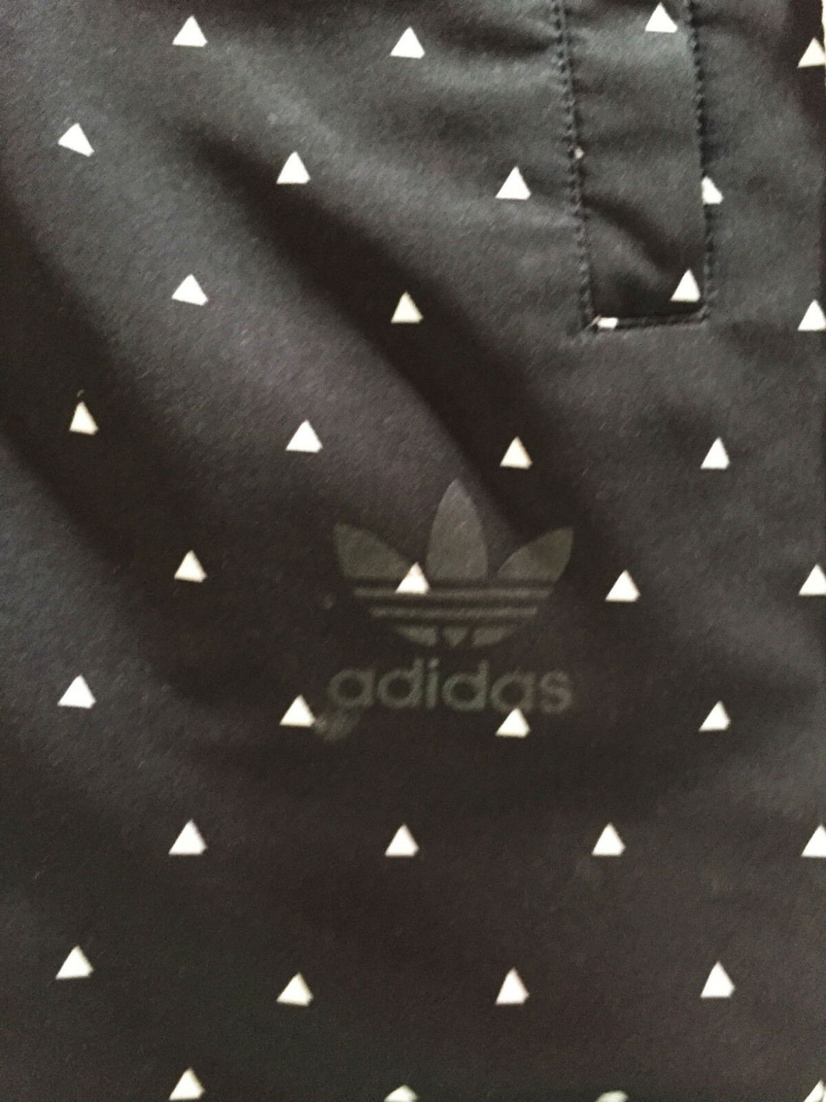 pharrell williams hu carrot pants