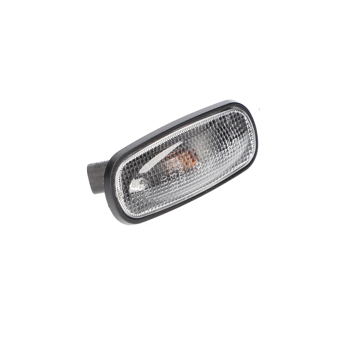 Las mejores ofertas en Iluminación y lámparas para MG ZT | eBay