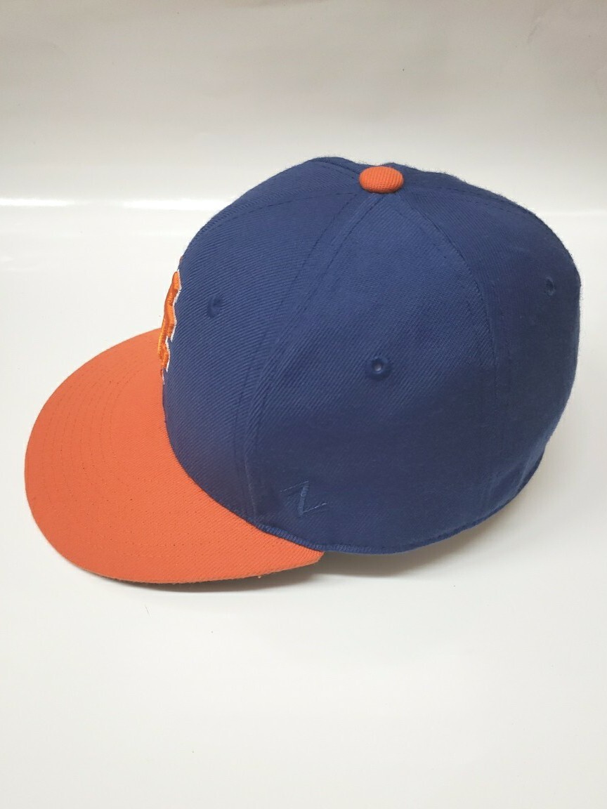 フロリダ大学 GATORS キャップ BHEADS 楽天市場】 COLLEGE(カレッジ) > FLORIDA(フロリダ大学