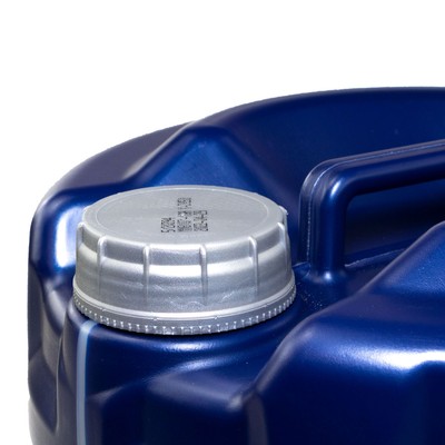 MANNOL 15W-40 API Universal Motoröl 10L (MN740510) online kaufen 