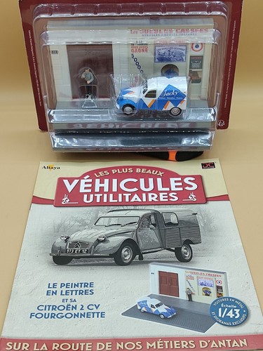 Bouton LEVE VITRE COTE PASSAGE MEGANE 1 CLIO 2 KANGOO 6BROCHE