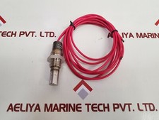 Ingersoll rand 39419668 Fenwal temperature se...