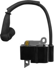 Ignition Coil Fit for Stihl Magnum Backpack Blower BR800 Replace 4283 400 1301