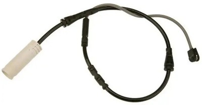 Belagverschleißsensor Scheibenbremse GIC271 TRW für BMW X1