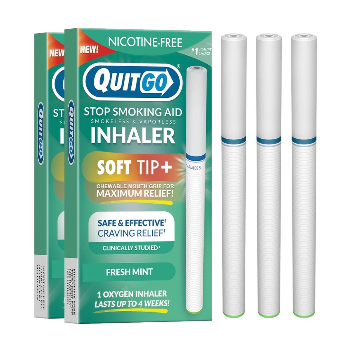 cigarettes on cigarettes my mama think i stank lyrics Chance the Rapper