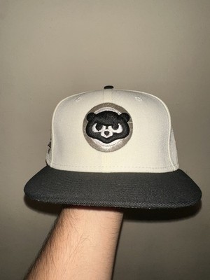 NEW ERA シカゴカブス Cubs - 59FIFTY 7 1/2 新品 New Era Chicago Cubs 59Fifty ( 7 1/2 ) | eBay