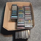 Atari 2600 Game Lot
