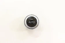 2019 - 2025 BMW X4 G02 A/C AIR CONDITIONER CONTROL SWITCH BUTTON OEM