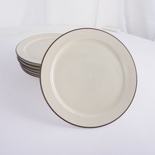 Rosenthal -Studio Line - Terra Campagna Frühstücksteller ca. 20,5 cm D