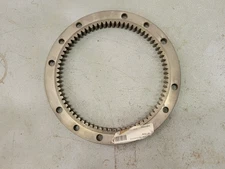 SURPLUS NEW BREVINI 32001021100 Ring Gear for THERN TA2 Series Gear Reducer –