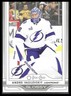 2025-26 Upper Deck #OG-26 Andrei Vasilevskiy O-Pee-Chee Glossy