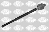 Sasic Axialgelenk Spurstange Vorne FüR Fiat 500 312_ 1.2 0.9 312 1.0 Mild Hybrid