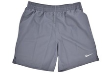 Nike Men's 6-Inch Swoosh Swim Volley Shorts Trunks Swimwear
