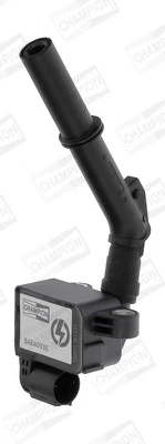 IGNITION COIL BAEA093E FOR MERCEDES-BENZ C-CLASS/T-Model R-CLASS SLK M-CLASS - Image 3 of 4