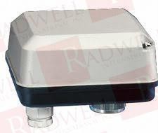 HONEYWELL M6435A-1004 / M6435A1004 (USED)