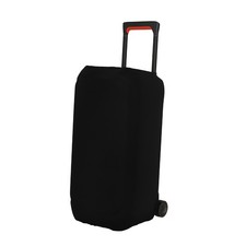 Dust Cover For JBL Partybox 320 Portable Speaker Protective Case Travel Cover