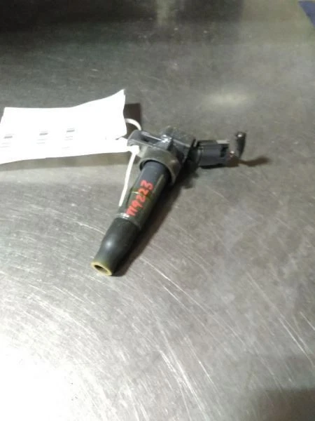 Coil/Ignitor Fits 09-16 GENESIS 161610 - Image 2 of 4