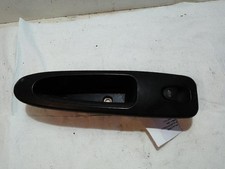 Lunette arrière Alfa Romeo ALFA 166