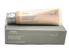 Aveda Inner Light Mineral Tinted Moisture Oil Free 04 Sandstone 1.7 Oz Free Ship