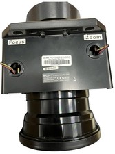 Sony Projection Lens 1.25:1 B-Stock Studio Cinema Theater AV Pro LKRL-Z125