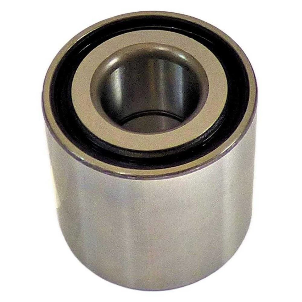 Rolamento de roda - Imagem 2 de 2