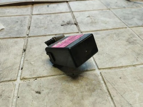 HONDA ACCORD VII CL, CN Steuergerät für Wegfahrsperre 39720SEAE02M1 18236587