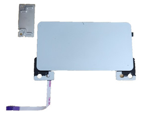 HP EliteBook Revolve 810 Touchpad Mousepad Clickpad