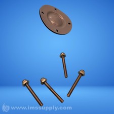 Diaphragm Assembly FNIP