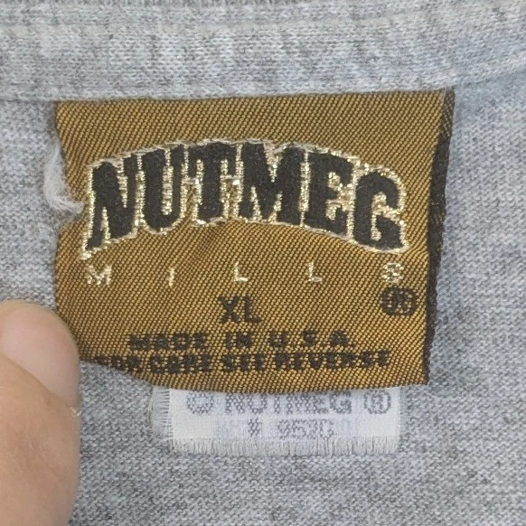 Camiseta De Colección 1999 NHL Dallas Stars Mike Modano Stanley Cup Champions Para Hombre XL Foto 3 de 4