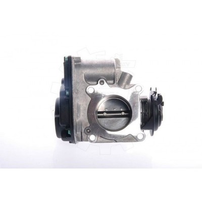 Turbulence butterfly air butterfly for VW Wolf Polo 036133064D