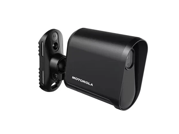 Motorola