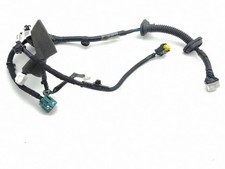 Porte arrière et accessoires Nissan PICK-UP