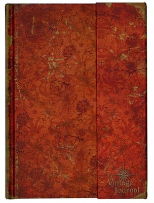 Journal-Women Classy - Hardcover By New Leaf Publishing Group - ACCEPTABLE