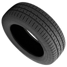 1 Toyo Celsius Cargo Lt24575r16 120116s 10 Ply Snow Certified Tires Takeoff 1 Toyo Celsius Cargo Lt24575r16 120116s 10 Ply Snow Certified Tires Takeoff