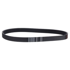 260J8 PJ V-Ribbed Belt 8 Ribs 26" Length x 0.74" Width x 0.14" Height