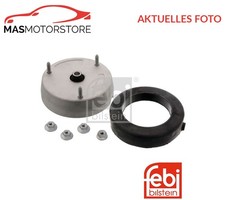 FEDERBEINLAGER DOMLAGER VORNE FEBI BILSTEIN 177475 A FÜR BMW X5,X6,E70,E72