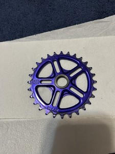 パーツ profile racing blackjack sprocket 30t BlackJack-25t-TN_400.jpg