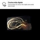 Foto 5 di 12
