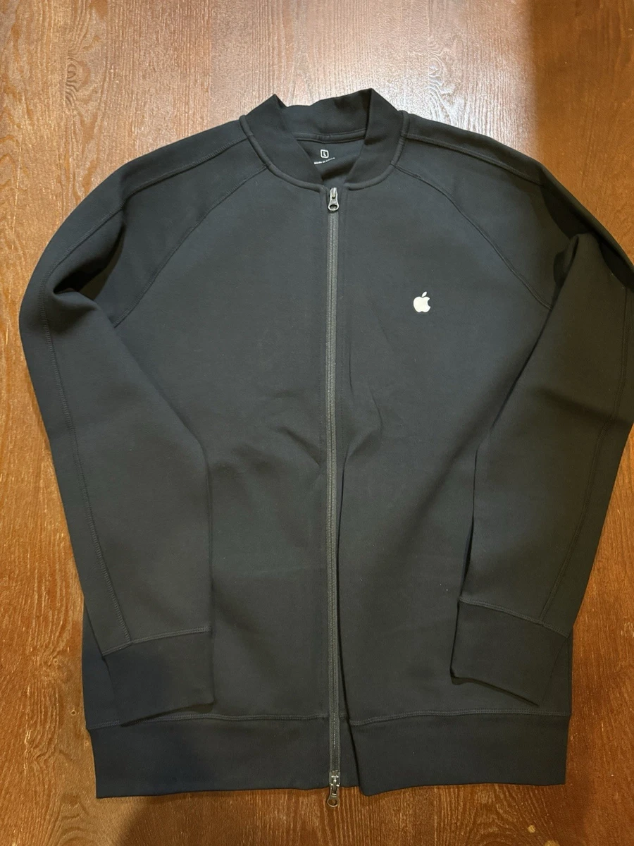 Apple Coats, Jackets & Vests for Men for Sale - Shop New & Used - eBay