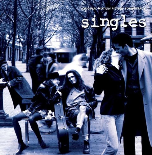 Deluxe Version Soundtrack - Singles Collection, Iconic Hits, Music Album