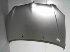 Capot Toyota COROLLA
