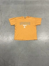 University of Tennessee T-Shirt Men’s Size XL