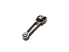 Support moteur Volvo XC60