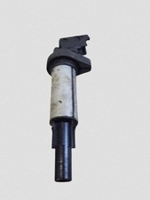 Bobine Citroen C5