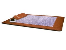 Will Sell At Best Offer Bio Mat Single Richway Biomat New We Have Used Also